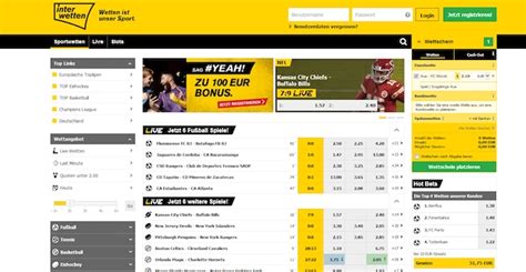 interwetten sportsbook|interwetten sportwetten.